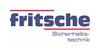 Fritsche Sicherheitstechnik GmbH