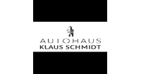 Autohaus Klaus Schmidt e.K.