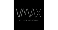 VMAX Mobility GmbH