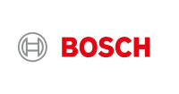 Regionale Jobs bei Bosch Gruppe