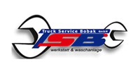 Truck Service Bobak GmbH
