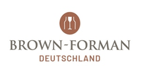 Brown-Forman Deutschland GmbH