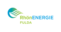 RhönEnergie Fulda GmbH