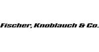Fischer, Knoblauch & Co. Medienproduktionsges. mbH & Co. KGaA