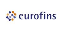 Eurofins WEJ Contaminants GmbH