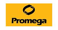 Promega GmbH