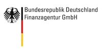 Bundesrepublik Deutschland - Finanzagentur GmbH