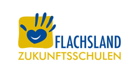Flachsland Zukunftsschulen gGmbH
