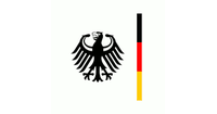 Bundesamt für Sicherheit in der Informationstechnik