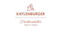 Katlenburger Kellerei GmbH & Co. KG