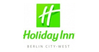 Holiday Inn Berlin City-West