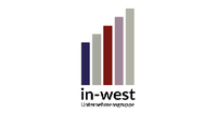 in-west Partners GmbH