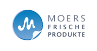 Moers Frischeprodukte GmbH & Co. KG