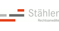 Stähler Rechtsanwälte