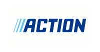Regionale Jobs bei Action Deutschland GmbH