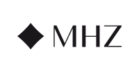 MHZ Hachtel GmbH & Co. KG