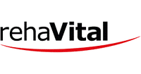 rehaVital Gesundheitsservice GmbH