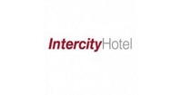 IntercityHotel Saarbrücken