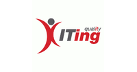 Xiting GmbH