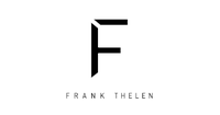 Frank Thelen Media GmbH