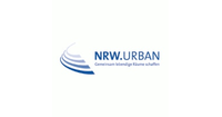 NRW.URBAN Service GmbH