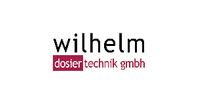 Wilhelm Dosiertechnik GmbH