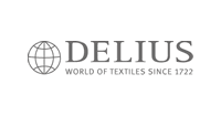 DELIUS Holding GmbH