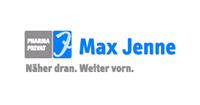 Max Jenne GmbH