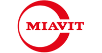 MIAVIT GmbH
