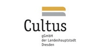 Cultus gGmbH der Landeshauptstadt Dresden