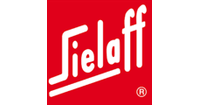 Sielaff GmbH & Co. KG Automatenbau
