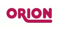 ORION Erotik Fachgeschäfte GmbH & Co. KG