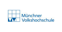 Münchner Volkshochschule GmbH