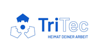 TriTec HR GmbH
