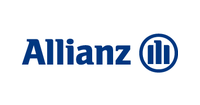 Allianz Beratungs- und Vertriebs-AG – Allianz Vertriebsdirektion Hamburg