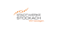 Stadtwerke Stockach GmbH