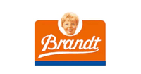 Brandt Backwaren Vertriebs GmbH