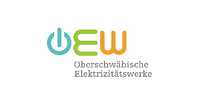 Zweckverband Oberschwäbische Elektrizitätswerke