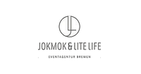 JOKMOK & LITE LIFE GmbH