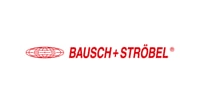 Bausch+Ströbel SE + Co. KG