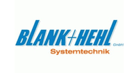 Blank & Hehl GmbH