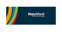 Blatchford Ltd