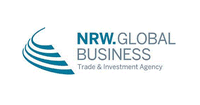 NRW.Global Business GmbH