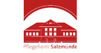 Pflegeheim Salzmünde GmbH
