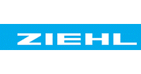 ZIEHL industrie-elektronik GmbH + Co KG