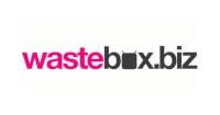 Wastebox Deutschland GmbH
