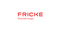 FRICKE Nutzfahrzeuge GmbH