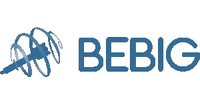 BEBIG Medical GmbH