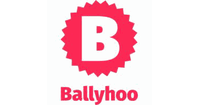 Ballyhoo Werbeagentur GmbH