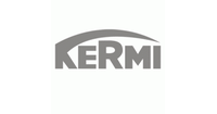 Kermi Duschdesign GmbH